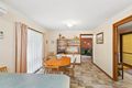 Property photo of 3 Robertson Court Point Lonsdale VIC 3225