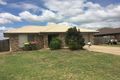 Property photo of 32 Cunningham Avenue Laidley North QLD 4341