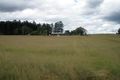 Property photo of 253 Beils Road Inverlaw QLD 4610