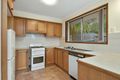 Property photo of 6 Belsize Court Endeavour Hills VIC 3802