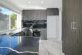 Property photo of 2/21 Paul Street North Ryde NSW 2113