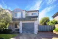 Property photo of 2/21 Paul Street North Ryde NSW 2113