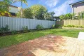 Property photo of 2/21 Paul Street North Ryde NSW 2113