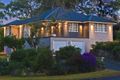 Property photo of 41 Iona Avenue North Rocks NSW 2151