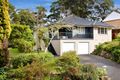Property photo of 41 Iona Avenue North Rocks NSW 2151