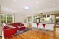 Property photo of 41 Iona Avenue North Rocks NSW 2151