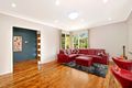 Property photo of 41 Iona Avenue North Rocks NSW 2151