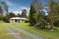Property photo of 20-22 Hughes Road Jimboomba QLD 4280