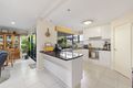 Property photo of 194C Epsom Avenue Belmont WA 6104