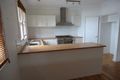 Property photo of 128 Brunswick Road Albany WA 6330