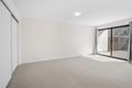 Property photo of 59/39 Jerrabomberra Avenue Narrabundah ACT 2604