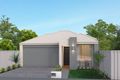 Property photo of 2 Arrowsmith Drive Dalyellup WA 6230