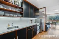Property photo of 12/56 Adelaide Street South Hobart TAS 7004