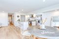 Property photo of 8 Red Gum Street Ripley QLD 4306