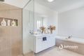Property photo of 8 Red Gum Street Ripley QLD 4306