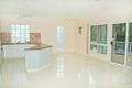 Property photo of 1/3 Giuseppe Court Coconut Grove NT 0810