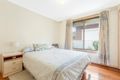 Property photo of 16 Broula Court Taylors Lakes VIC 3038