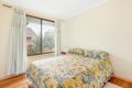 Property photo of 16 Broula Court Taylors Lakes VIC 3038