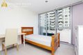 Property photo of 802/8 Exploration Lane Melbourne VIC 3000