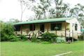Property photo of 19 Franks Road Regency Downs QLD 4341