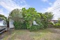 Property photo of 29 Girrilang Road Cronulla NSW 2230