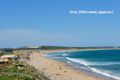 Property photo of 29 Girrilang Road Cronulla NSW 2230