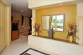 Property photo of 2 Fairfield Walk Cairnlea VIC 3023