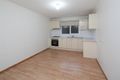 Property photo of 2/55 Clow Street Dandenong VIC 3175