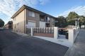 Property photo of 2/55 Clow Street Dandenong VIC 3175