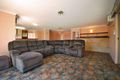 Property photo of 19 Bangor Place Beldon WA 6027
