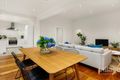 Property photo of 160 Queensville Street Kingsville VIC 3012