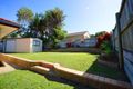 Property photo of 32 Rodney Street Taranganba QLD 4703