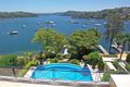 Property photo of 34 Julian Street Mosman NSW 2088