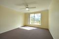 Property photo of 1/17 Lewis Street Wallsend NSW 2287
