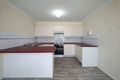 Property photo of 1/17 Lewis Street Wallsend NSW 2287