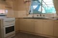 Property photo of 5/22 Acacia Avenue Klemzig SA 5087
