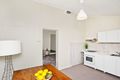 Property photo of 4 England Avenue Marrickville NSW 2204