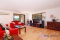Property photo of 8 Fiesta Court Everton Hills QLD 4053