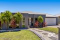 Property photo of 5 Begonia Place Orange NSW 2800