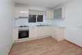 Property photo of 2/55 Clow Street Dandenong VIC 3175