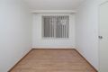 Property photo of 2/55 Clow Street Dandenong VIC 3175