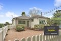 Property photo of 647 Pacific Highway Mount Colah NSW 2079