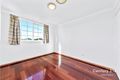Property photo of 18 Norma Place Merrylands NSW 2160