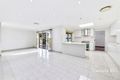 Property photo of 18 Norma Place Merrylands NSW 2160