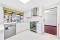 Property photo of 18 Norma Place Merrylands NSW 2160