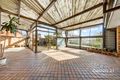 Property photo of 18 Norma Place Merrylands NSW 2160