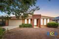 Property photo of 9 Kerlin Crescent Tarneit VIC 3029