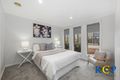 Property photo of 9 Kerlin Crescent Tarneit VIC 3029