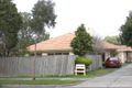 Property photo of 2/540 Highbury Road Glen Waverley VIC 3150