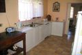 Property photo of 9 Westminster Court Somerville VIC 3912